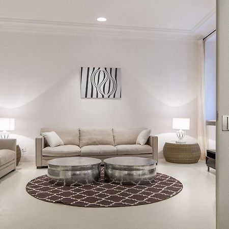 Pantheon Exclusive-Rental In Рим Экстерьер фото
