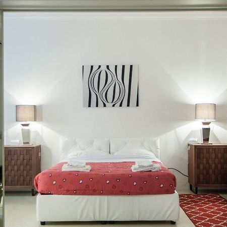 Pantheon Exclusive-Rental In Рим Экстерьер фото