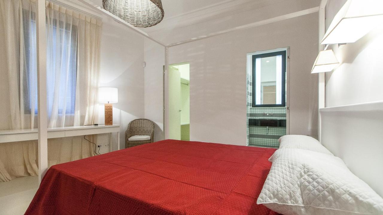 Pantheon Exclusive-Rental In Рим Экстерьер фото