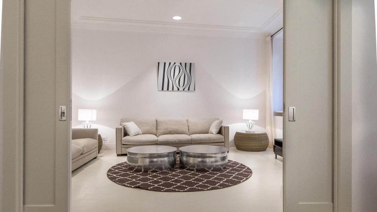 Pantheon Exclusive-Rental In Рим Экстерьер фото